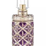 Roberto Cavalli Florence EDP-75ml (Women) MS Department Store Oman