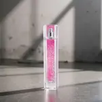 Paris Hilton Heiress EDP-100ml + EDP 10ml + Body Lotion 90ml + Shower Gel 90ml  (Women) MS Department Store Oman