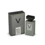 Aromatic Explosion-30Ml V  MS Departmen Store Oman