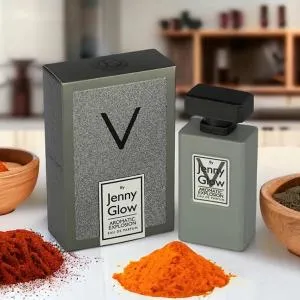 Aromatic Explosion-30Ml V  MS Departmen Store Oman