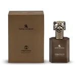 Tobacco 01 EDP-75Ml MS Department Store Oman