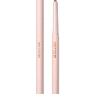 Sheglam So Lippy Lip Liner-Neutral MS Department Store Oman