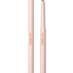 Sheglam So Lippy Lip Liner-Neutral MS Department Store Oman