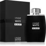 Lalique White In Black EDP -125ml ( Men) MS Department Store Oman