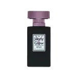 Opium-30Ml Y  MS Departmen Store Oman