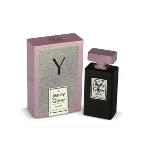 Opium-30Ml Y  MS Departmen Store Oman