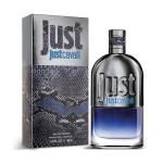 Roberto Cavalli Just Cavalli Him 2013 EDT-90ml (Men) MS Department Store Oman