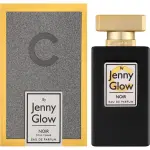 Noir-80Ml C  MS Departmen Store Oman