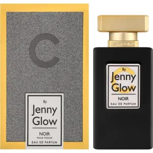 Noir-80Ml C  MS Departmen Store Oman