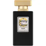 Noir-80Ml C  MS Departmen Store Oman