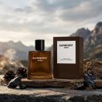 Burberry Hero Intense Parfum-100Ml MS Department Store Oman