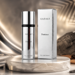 Damaar-100Ml MS Department Store Oman