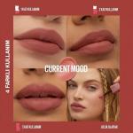 Maybellineelline Super Stay Teddy Tint 10 Current Mood MS Department Store Oman