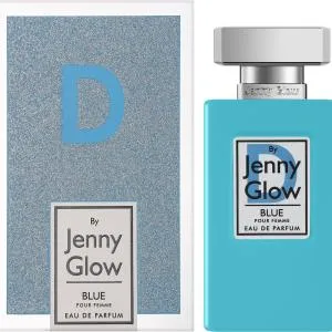 Blue-80Ml D  MS Departmen Store Oman