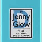 Blue-80Ml D  MS Departmen Store Oman