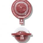 Sheglam Lunar Orbit Blush Ball-Gravity MS Department Store Oman