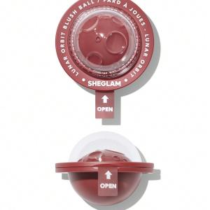 Sheglam Lunar Orbit Blush Ball-Gravity MS Department Store Oman