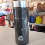 Aroma Oil For You Hdpe (500Ml) MS Department Store Oman