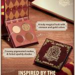 Sheglam Harry Potter Gryffindor™ House Palette MS Department Store Oman