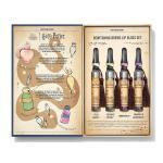 Sheglam Harry Potter Bewitching Brews Lip Gloss Set MS Department Store Oman
