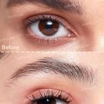 Sheglam Set Me Up Brow Hold - Crystal Clear MS Department Store Oman