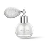 Sheglam Go Go Glow Highlighting Body Mist-Frosted Opal MS Department Store Oman