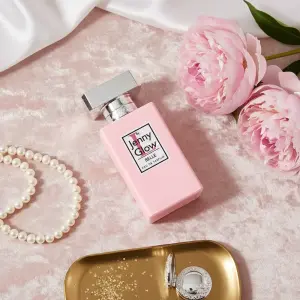 Belle-80Ml L  MS Departmen Store Oman