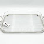Alpen Berg Tray MS Department Store Oman