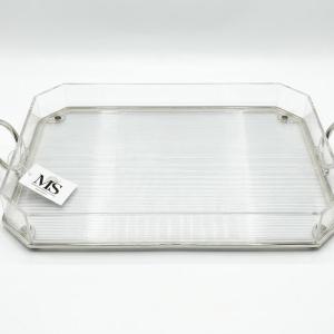 Alpen Berg Tray MS Department Store Oman