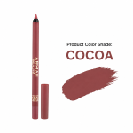 Easy Glide Lip Liner- Cocoa MS Department Store Oman