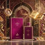Risala Elite Hikmah Of Love-100Ml Edp MS Department Store Oman