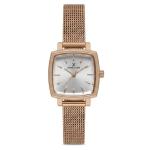 Daniel Klein Premium Women'S Watch (Rose Green) MS Department Store Oman