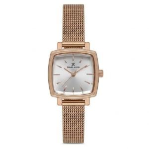Daniel Klein Premium Women'S Watch (Rose Green) MS Department Store Oman