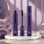 Ashley Joy Eyebrow & Eyelash Serum-6 Ml MS Department Store Oman