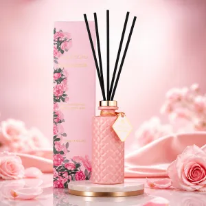 Nurxos Reed Diffuser Isparta-150Ml MS Department Store Oman