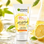 Skinactive Fast Fairness Day Cream With 3X Vitamin C And Lemon MS Department Store Oman