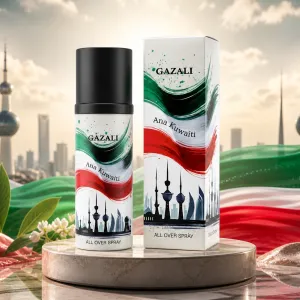 Ana -100Ml MS Department Store Oman