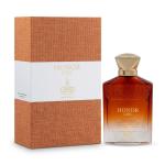 Risala Elite Honor Ciel-100Ml Edp MS Department Store Oman