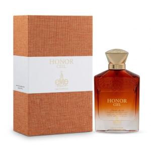 Risala Elite Honor Ciel-100Ml Edp MS Department Store Oman