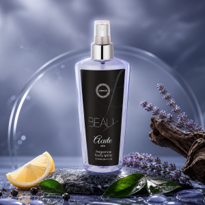 Beau Acute (Men)B Splash- 250Ml MS Department Store Oman