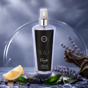 Beau Acute (Men)B Splash- 250Ml MS Department Store Oman