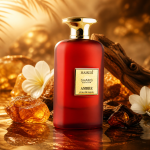 Shams Edition Ambre-100Ml Edp MS Department Store Oman