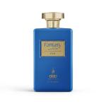 Risala Elite Fantasy Him-100Ml Edp MS Department Store Oman