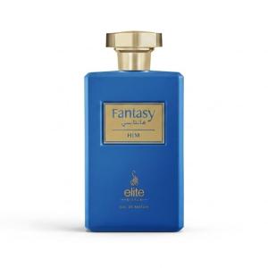 Risala Elite Fantasy Him-100Ml Edp MS Department Store Oman