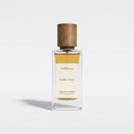 Earthy Soul-85Ml MS Department Store Oman