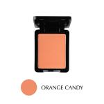 Armaf Beaute What A Cheek Blush - Blush Orange Candy MS Department Store Oman
