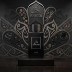 Addiction- 100Ml MS Department Store Oman