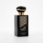 Dahab - 100Ml MS Department Store Oman