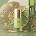 Armaf France Nail Enamel - Avocado MS Department Store Oman