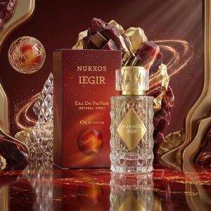 Eau De Parfum Nurxos Ie Gir-65Ml MS Department Store Oman